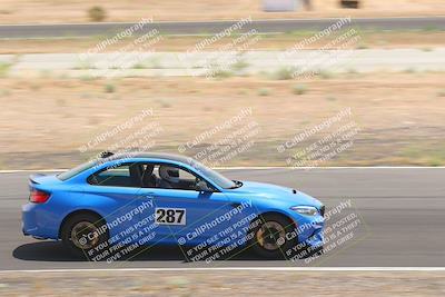 media/May-28-2022-Extreme Speed (Sat) [[08015fb133]]/2-Purple/1120am Turn 7/